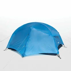 Fjällräven ABISKO FRILUFT 2 Unisex - Kuppelzelt