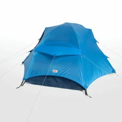 Fjällräven ABISKO FRILUFT 2 Unisex - Kuppelzelt