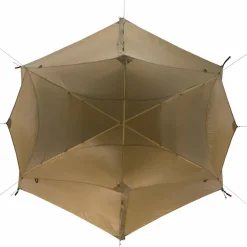 Fjällräven ABISKO FRILUFT 2 Unisex - Kuppelzelt