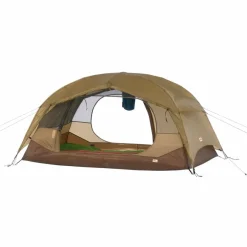 Fjällräven ABISKO FRILUFT 2 Unisex - Kuppelzelt