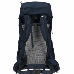 Fjällräven ABISKO FRILUFT 45 S/M Unisex - Trekkingrucksack