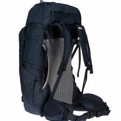 Fjällräven ABISKO FRILUFT 45 S/M Unisex - Trekkingrucksack