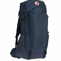 Fjällräven ABISKO FRILUFT 35 M/L Unisex - Trekkingrucksack