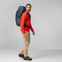 Fjällräven ABISKO FRILUFT 35 M/L Unisex - Trekkingrucksack