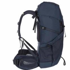 Fjällräven ABISKO HIKE 35 M/L Unisex - Tourenrucksack