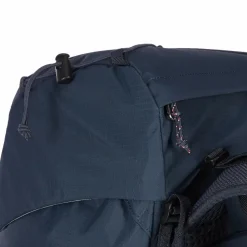 Fjällräven ABISKO HIKE 35 M/L Unisex - Tourenrucksack