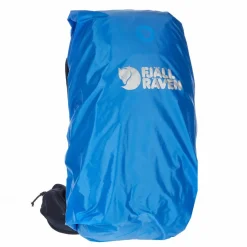 Fjällräven ABISKO HIKE 35 M/L Unisex - Tourenrucksack
