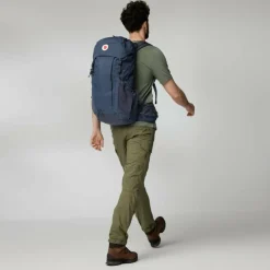 Fjällräven ABISKO HIKE 35 M/L Unisex - Tourenrucksack