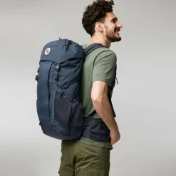 Fjällräven ABISKO HIKE 35 M/L Unisex - Tourenrucksack