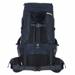 Fjällräven ABISKO HIKE 35 M/L Unisex - Tourenrucksack