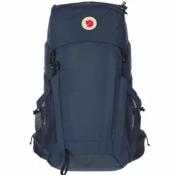 Fjällräven ABISKO HIKE 35 M/L Unisex - Tourenrucksack