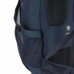 Fjällräven ABISKO HIKE 35 M/L Unisex - Tourenrucksack