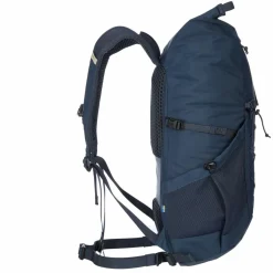 Fjällräven ABISKO HIKE FOLDSACK Unisex - Tagesrucksack
