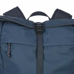 Fjällräven ABISKO HIKE FOLDSACK Unisex - Tagesrucksack