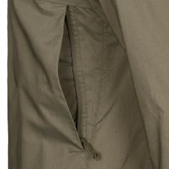 Fjällräven ABISKO HIKE JACKET M Herren - Softshelljacke