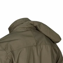 Fjällräven ABISKO HIKE JACKET M Herren - Softshelljacke