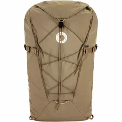 Fjällräven ABISKO HIKE LITE 20 S/M Unisex - Tagesrucksack