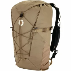 Fjällräven ABISKO HIKE LITE 20 S/M Unisex - Tagesrucksack