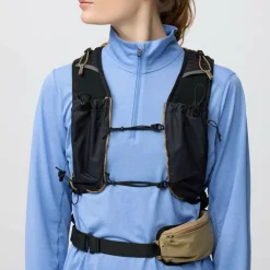 Fjällräven ABISKO HIKE LITE 20 S/M Unisex - Tagesrucksack