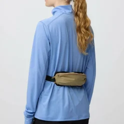 Fjällräven ABISKO HIKE LITE 20 S/M Unisex - Tagesrucksack
