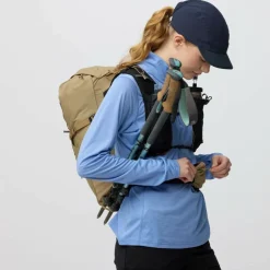 Fjällräven ABISKO HIKE LITE 20 S/M Unisex - Tagesrucksack
