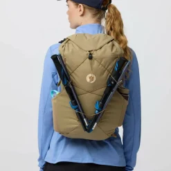 Fjällräven ABISKO HIKE LITE 20 S/M Unisex - Tagesrucksack