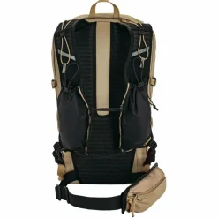 Fjällräven ABISKO HIKE LITE 20 S/M Unisex - Tagesrucksack