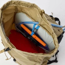 Fjällräven ABISKO HIKE LITE 20 S/M Unisex - Tagesrucksack