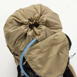 Fjällräven ABISKO HIKE LITE 20 S/M Unisex - Tagesrucksack