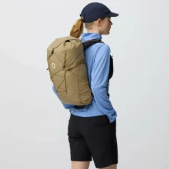 Fjällräven ABISKO HIKE LITE 20 S/M Unisex - Tagesrucksack