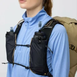 Fjällräven ABISKO HIKE LITE 20 S/M Unisex - Tagesrucksack