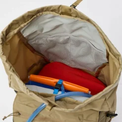 Fjällräven ABISKO HIKE LITE 20 M/L Unisex - Tagesrucksack