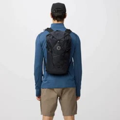 Fjällräven ABISKO HIKE LITE 20 M/L Unisex - Tagesrucksack