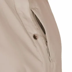 Fjällräven ABISKO HIKE SHIRT W Damen - Outdoor Bluse