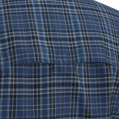 Fjällräven ABISKO HIKE SHIRT SS M Herren - Outdoor Hemd