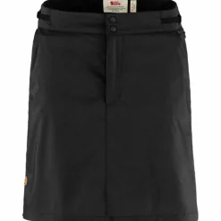 Fjällräven ABISKO HIKE SKORT W Damen - Skort