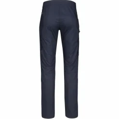 Fjällräven ABISKO HIKE TROUSERS M Herren - Trekkinghose