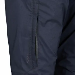 Fjällräven ABISKO HIKE TROUSERS M Herren - Trekkinghose