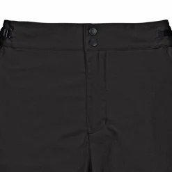 Fjällräven ABISKO HIKE ZIP-OFF TRS W Damen - Trekkinghose