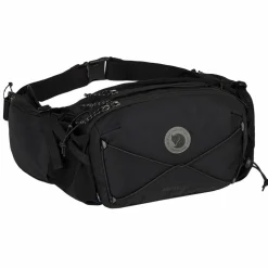 Fjällräven ABISKO HIP PACK 6 Unisex - Hüfttasche