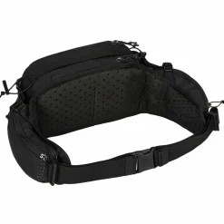 Fjällräven ABISKO HIP PACK 6 Unisex - Hüfttasche