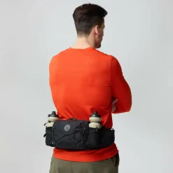 Fjällräven ABISKO HIP PACK 6 Unisex - Hüfttasche