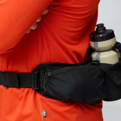 Fjällräven ABISKO HIP PACK 6 Unisex - Hüfttasche