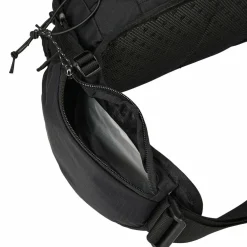 Fjällräven ABISKO HIP PACK 6 Unisex - Hüfttasche