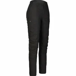 Fjällräven ABISKO HYBRID TRAIL TRS W Damen - Trekkinghose