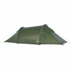 Fjällräven ABISKO LITE 2 - Tunnelzelt
