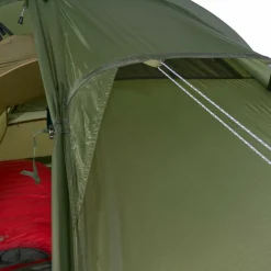 Fjällräven ABISKO LITE 2 - Tunnelzelt