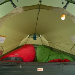 Fjällräven ABISKO LITE 2 - Tunnelzelt