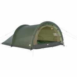 Fjällräven ABISKO LITE 2 - Tunnelzelt