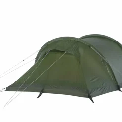 Fjällräven ABISKO LITE 2 - Tunnelzelt